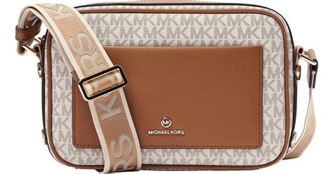 Michael kors crossbody • Compare & see prices now